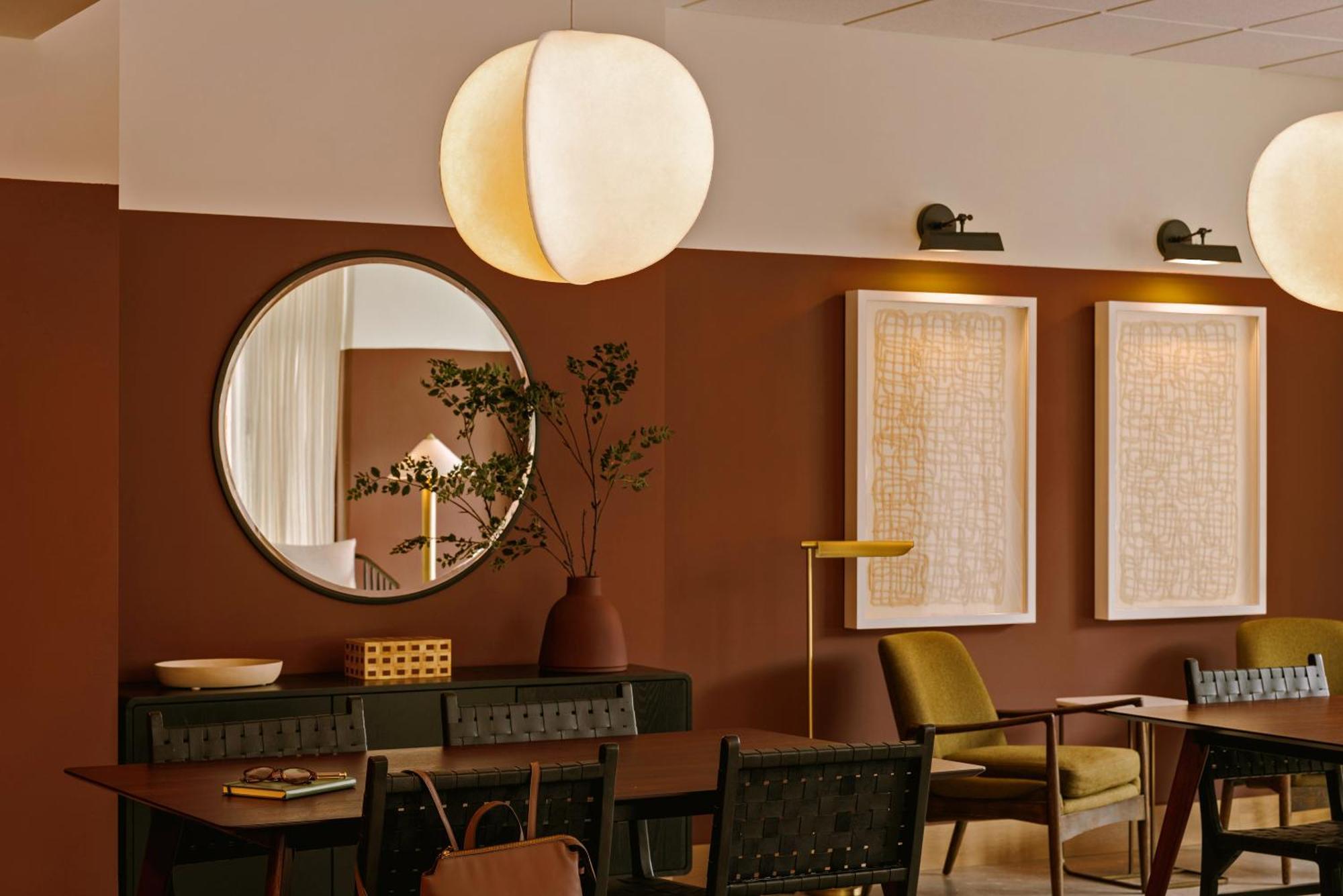 Sonder By Marriott Bonvoy The Fitz Apartments Downtown St Paul Saint Paul Exterior foto